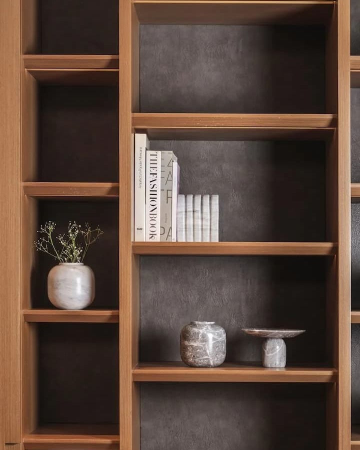 Decoración Artesanal para el Hogar que Transforma Espacios en Arte